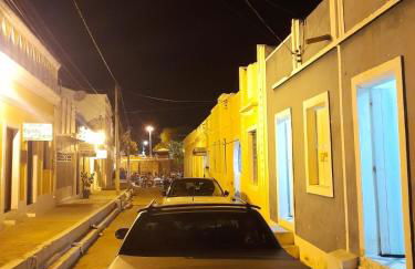 Flat Sertão 001 - Foto 1