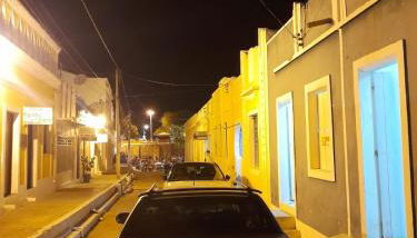 Flat Sertão 001 - Foto 1