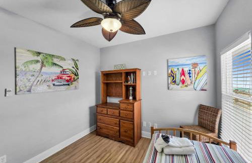 A Stairway to Heaven - Foto 19