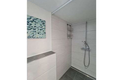 on the avenue Comfortable holiday residence - Foto 7