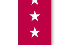 Long Barn Wales - Foto 22