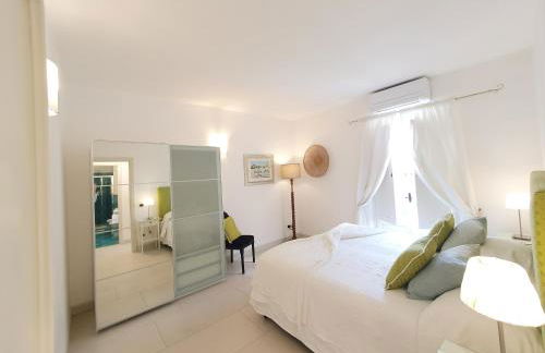 Pagliarulo Complex by AMALFIVACATION - Foto 31