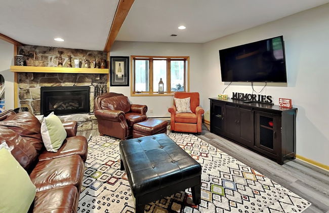 American Pride - Foto 25