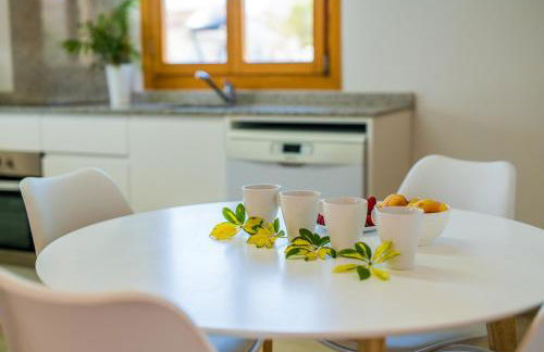 Ideal Property Mallorca - Pins 441 - Foto 14