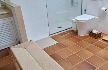 Blue Marlin 6 - Foto 9