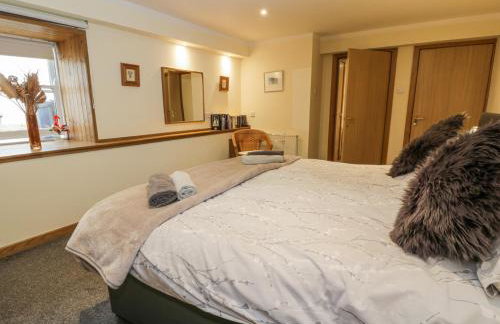 The Old Brewery Store - Foto 11