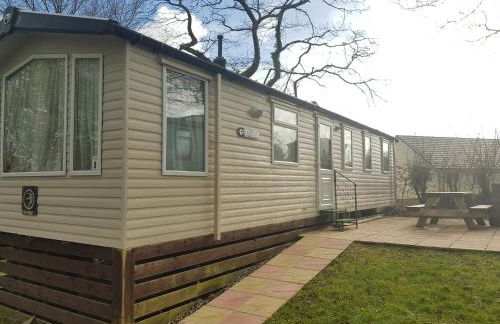 Sunnyglen Holiday Park - Foto 30