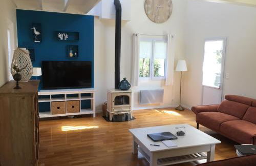 Maison proche Mer - Foto 1