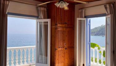 Wavefront Samos House - Foto 5