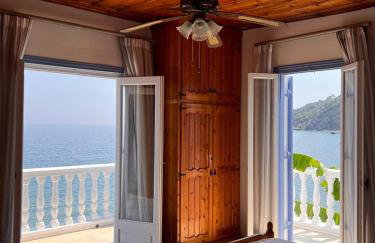 Wavefront Samos House - Foto 5