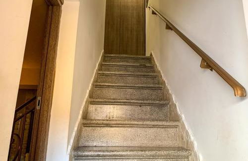 Domus Serena - Foto 11