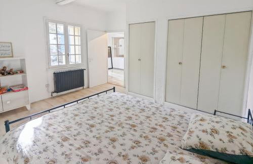 Charmant T3 dans un mas provençal proche Avignon - Photo 11