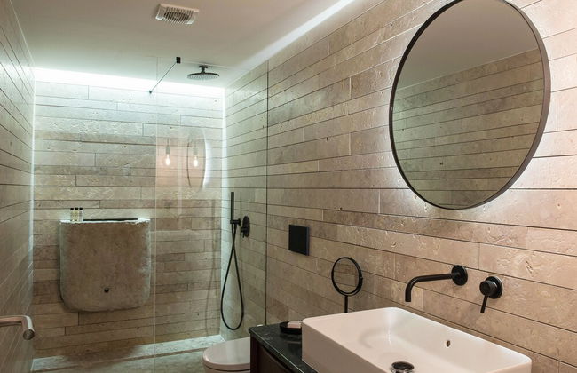 Madalena Orquidea Living Apartments - Photo 149