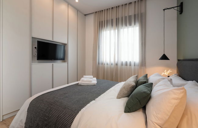 The Edge - Luxury Residences - Foto 19