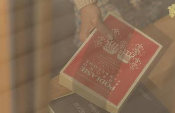 Miło las widzieć - Foto 51