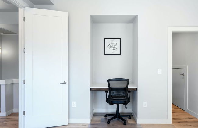 Trendy 3 Bedroom in South Austin! - Foto 8