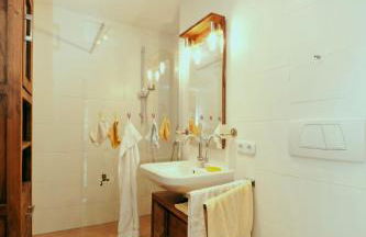 Ferienappartements Weissensee - Foto 72