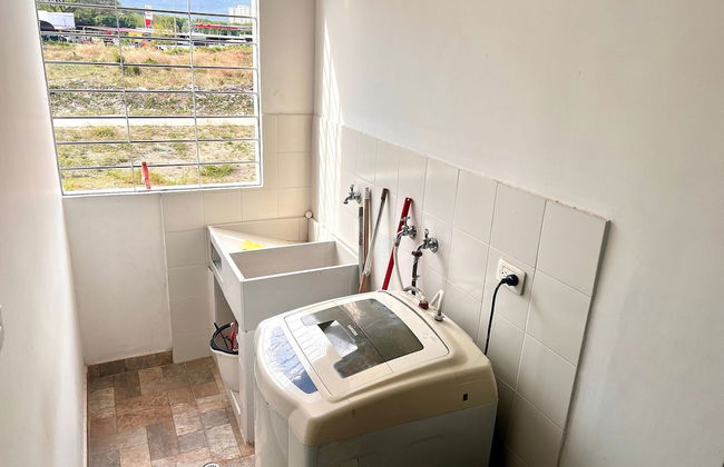 Cerca del Paraíso Río Guatapuri - Foto 56