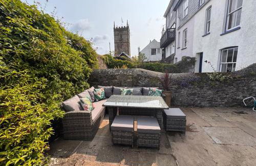 Saviours View - Foto 6