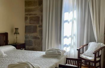 CASA RURAL LARRAZURIA ENEA - Foto 17