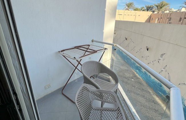 Scandic Resort - Foto 50