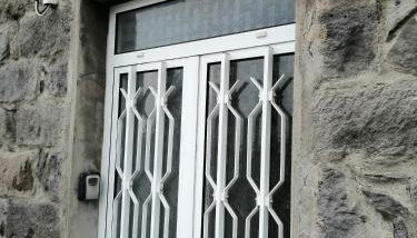 Casa Dos Mosteiros - Foto 4