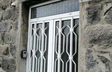 Casa Dos Mosteiros - Foto 4