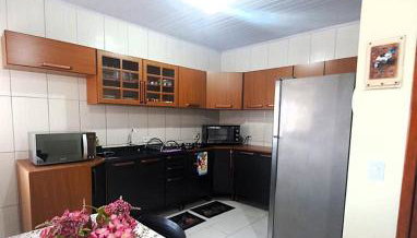 AP Luz do Sol - Foto 3