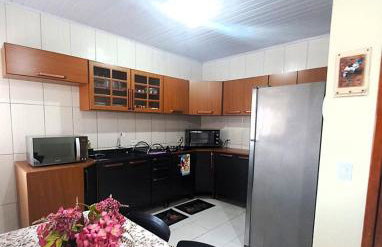 AP Luz do Sol - Foto 3