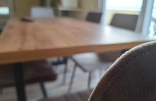 Penthouse CASA ALKEA Masse Lake view - Foto 65