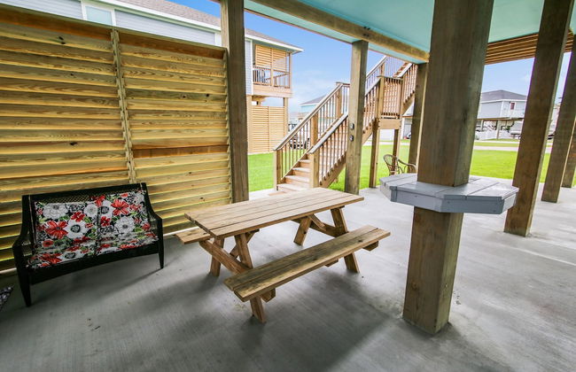 Beach Freak - Foto 29