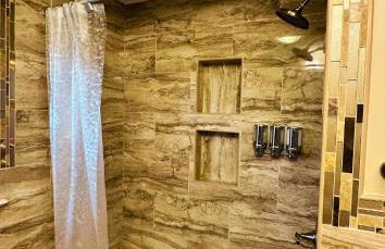 Cozy Riverside View House - Foto 10