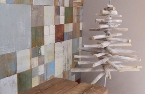 Residenza Corso Baccio - Foto 35