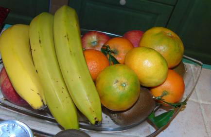 Cascina Lavaroni - Foto 13