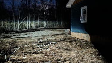 Peaceful getaway near monster mountain - Foto 3