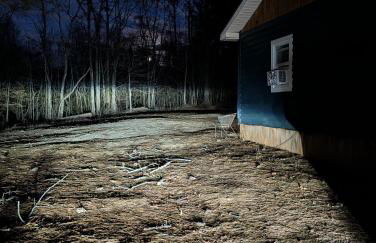 Peaceful getaway near monster mountain - Foto 3