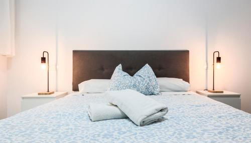 Algaba Huelva alto - Photo 5