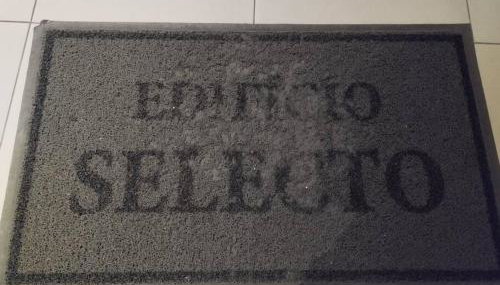 Stúdio Praça da República - Foto 5