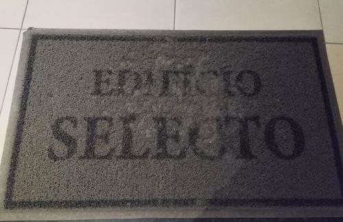 Stúdio Praça da República - Foto 5