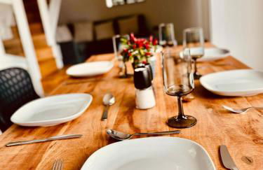 Knatchbull Cottage - Foto 17