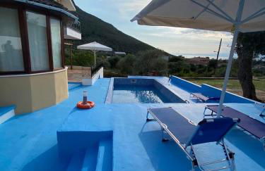 Villa Loridis - Photo 63