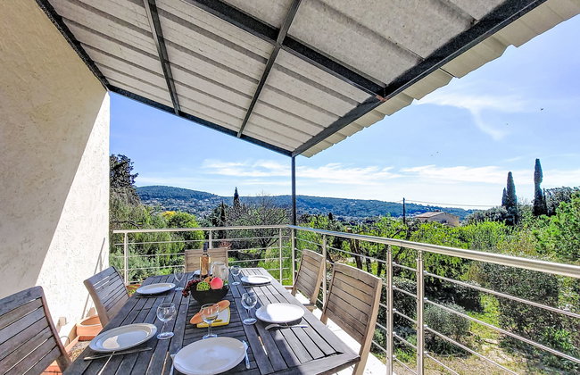 La Chilière - Photo 4