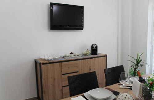 Vento Di Grecale - Foto 20