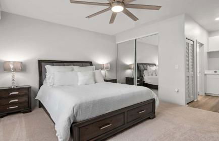 Newly Luxury Condo Oasis - Foto 7