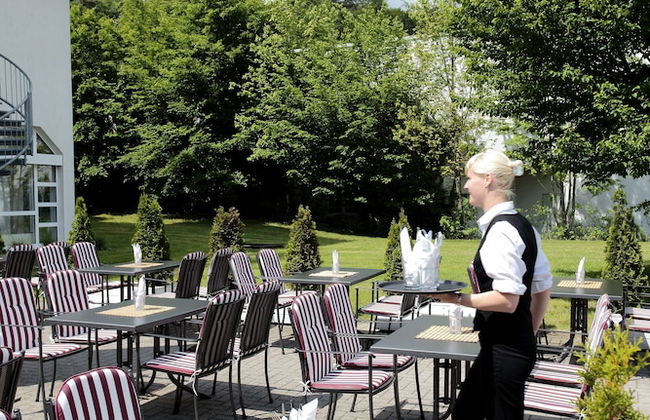 Micador Appartementhaus - Foto 48