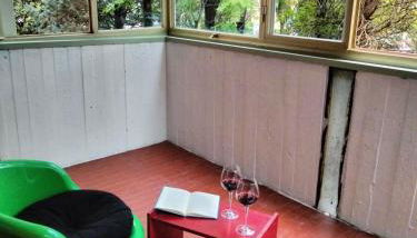 Ca' Marghe, zona Autodromo - Foto 5, Garden view