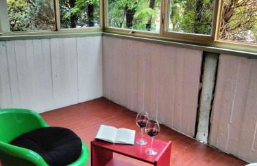 Ca' Marghe, zona Autodromo - Foto 5