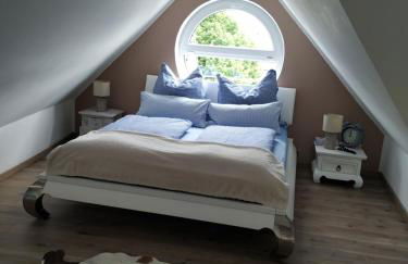 Ferienwohnung Luna - Foto 20