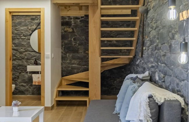 Mountain Retreat by Homie - Foto 6