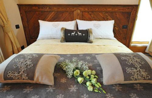 Gresil Residence - Foto 28